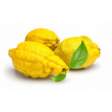 Load image into Gallery viewer, Gal Limbu (Citron) (1 kg)