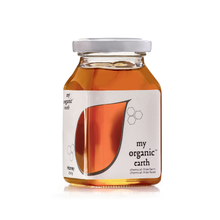 Load image into Gallery viewer, Natural Honey (250 gm)