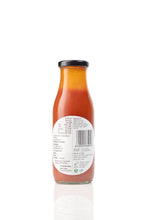 Load image into Gallery viewer, Jain Tomato Ketchup (300 gm) No Onion, No Garlic