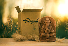 Load image into Gallery viewer, Vighnaharta