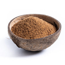 Load image into Gallery viewer, Jaggery Powder (500g)
