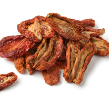Load image into Gallery viewer, Sun-Dried Tomatoes 100g