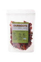 Load image into Gallery viewer, Sun-Dried Tomatoes 100g | OURROOTS