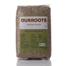 Load image into Gallery viewer, Bajra (Pearl Millet) (500 gm)