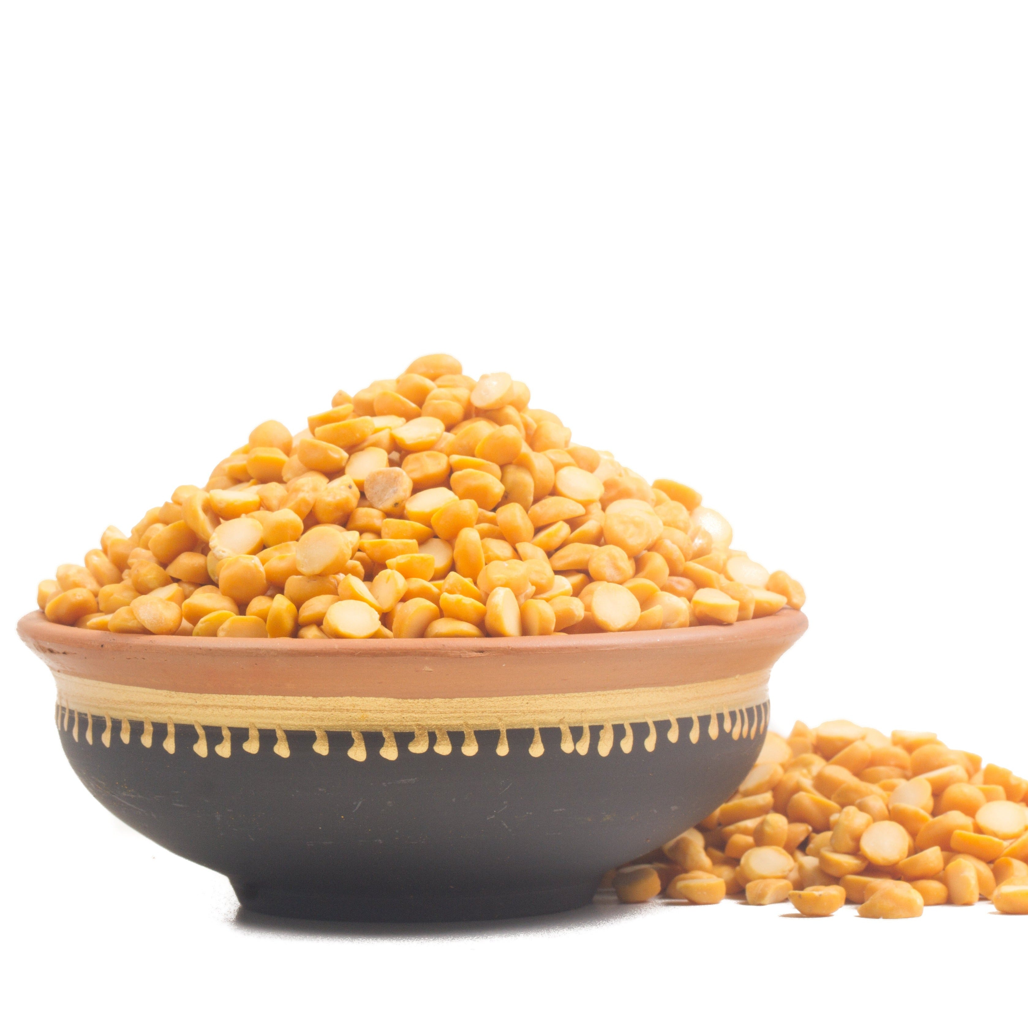 chana-dal-500-gm-vj-organic-farms