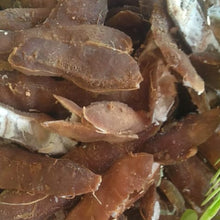Load image into Gallery viewer, Tamarind (Imali) (250gm)
