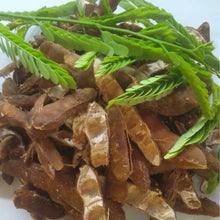 Load image into Gallery viewer, Tamarind (Imali) (250gm)