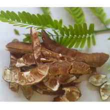 Load image into Gallery viewer, Tamarind (Imali) (250gm)