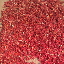 Load image into Gallery viewer, Sun-Dried Tomatoes 100g | OURROOTS