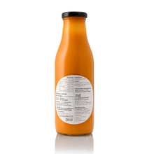 Load image into Gallery viewer, Kesar Mango Pulp (500 ml)
