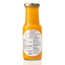 Load image into Gallery viewer, Kesar Mango Pulp (200 ml)
