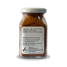 Load image into Gallery viewer, Red Chilli Powder (100 gm)
