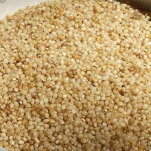 Load image into Gallery viewer, Banyard Millet (Sanwa, Vari Rice) (500 gm)
