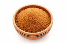 Load image into Gallery viewer, Organic Brown Sugar | VJ Organic Farms
