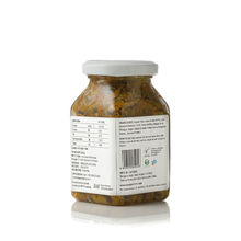 Load image into Gallery viewer, Green Chilli Pickle (150 gm)
