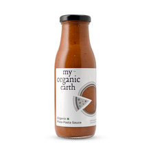 Load image into Gallery viewer, Pizza Pasta Sauce (300 gm)
