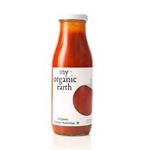 Load image into Gallery viewer, Tomato Ketchup (300 gm)
