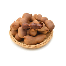 Load image into Gallery viewer, Tamarind (Imli)  (250gm)
