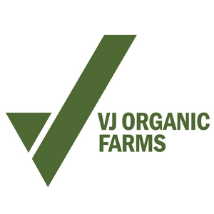 VJ Organic Farms
