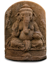 Load image into Gallery viewer, Vighnaharta
