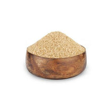 Load image into Gallery viewer, Banyard Millet (Sanwa, Vari Rice) (500 gm)
