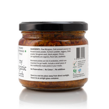 Load image into Gallery viewer, Mango Pickle (320 gm)
