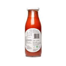 Load image into Gallery viewer, Jain Tomato Ketchup (300 gm) No Onion, No Garlic
