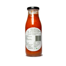 Load image into Gallery viewer, Pizza Pasta Sauce (300 gm)
