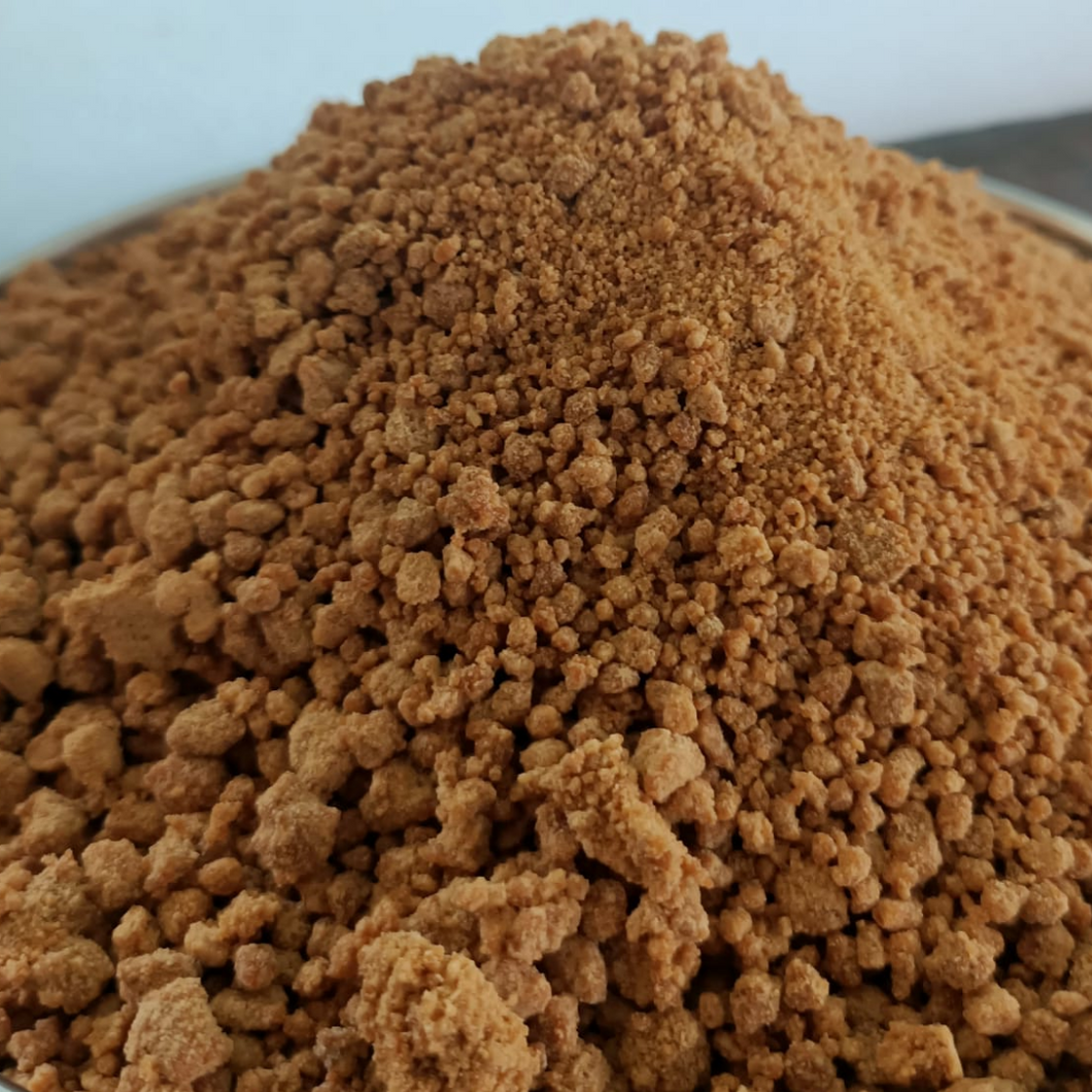 Jaggery Powder (500g)
