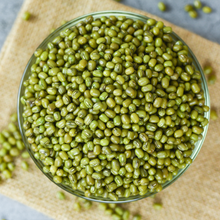 Load image into Gallery viewer, Whole Green Moong (500 gm)
