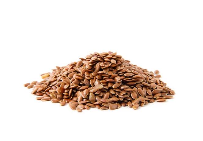 Flaxseed