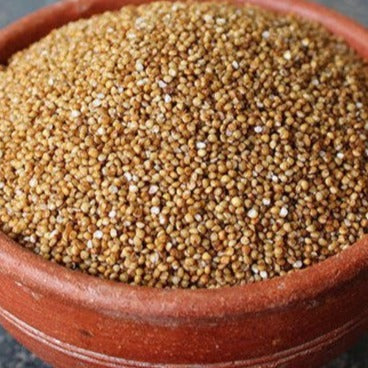 Kodo Millet (500 gm)